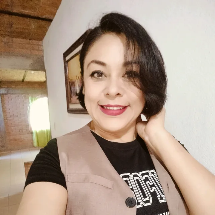 @marisai.79
