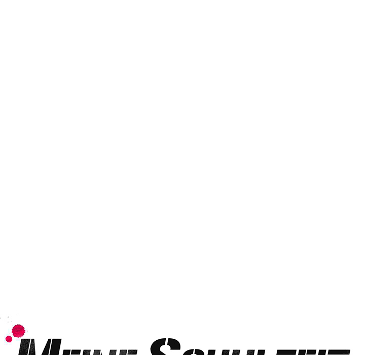 Meine Schulzeit mit Rang F - episode 6 - 15