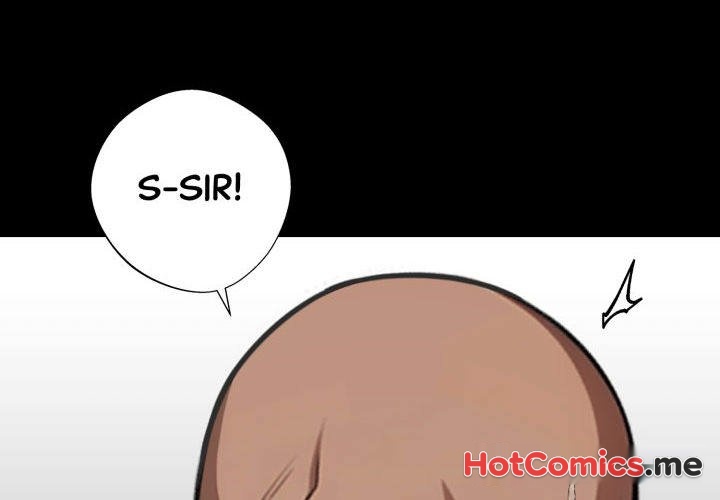 Workaholic Gangster - episode 44 - 3