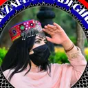 @muzaffarabadigirl
