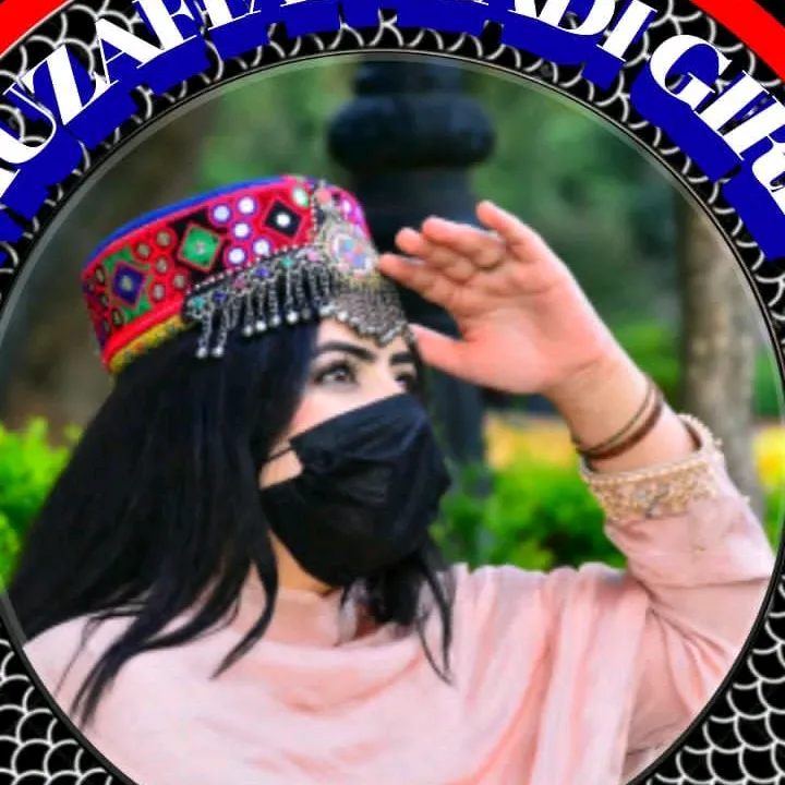 @muzaffarabadigirl