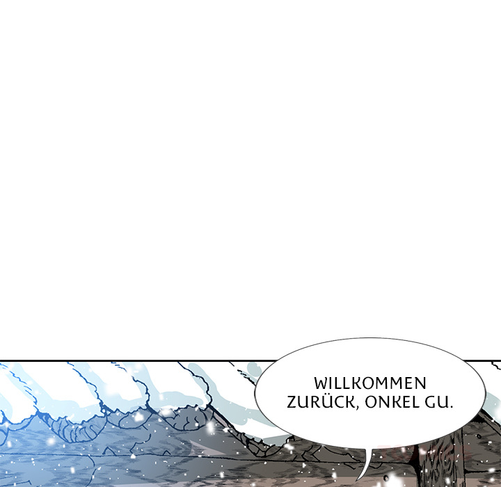 Die Reise des Gunak - episode 9 - 20