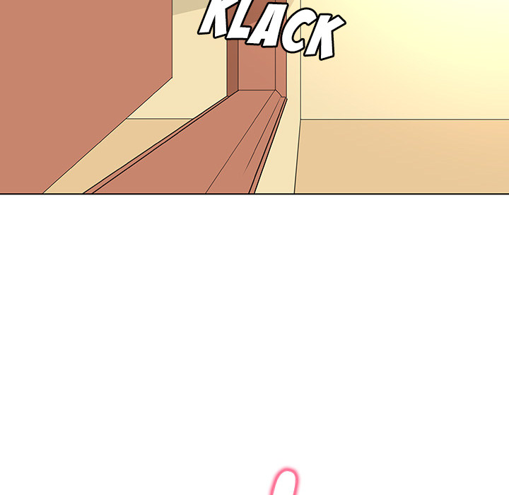 Manga Model - episode 27 - 84