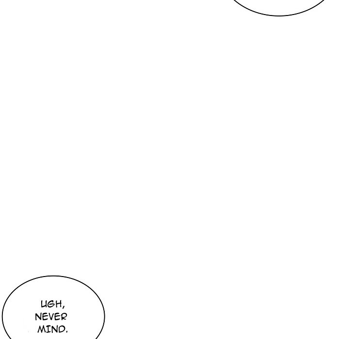 Close as Neighbors - episode 4 - 56