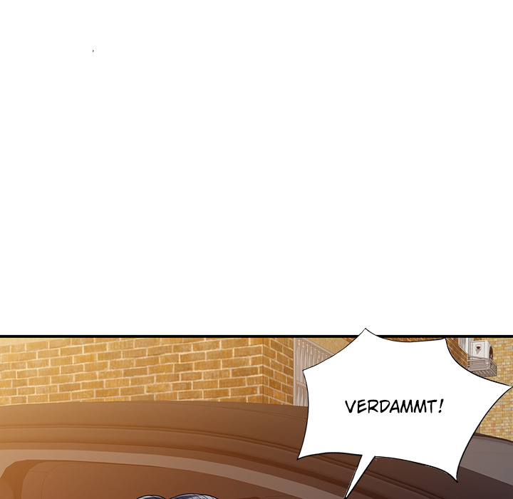 Privatunterricht - episode 15 - 49