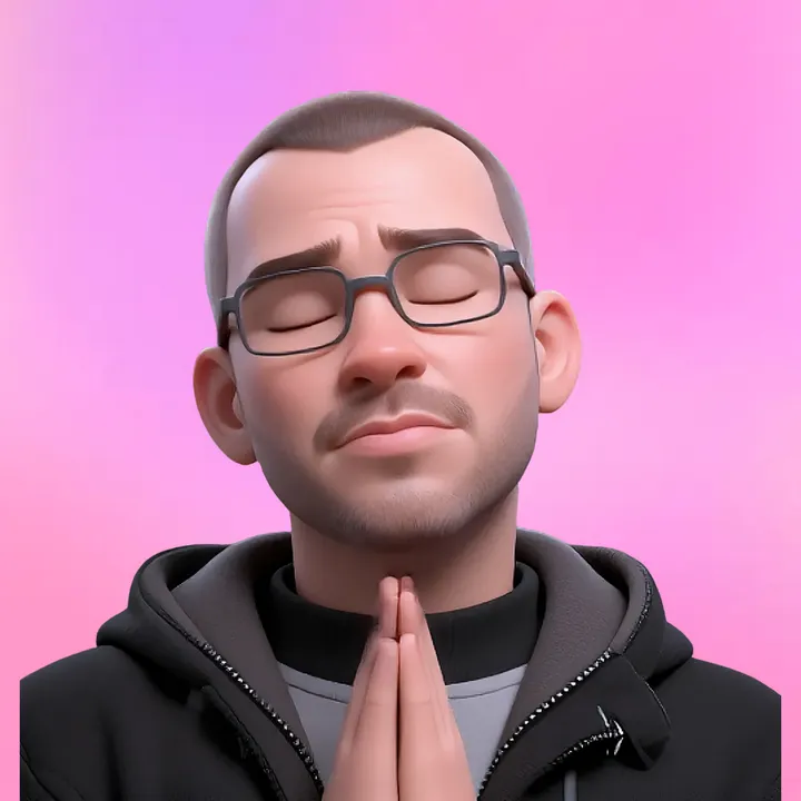@user4d7qz3lpbc