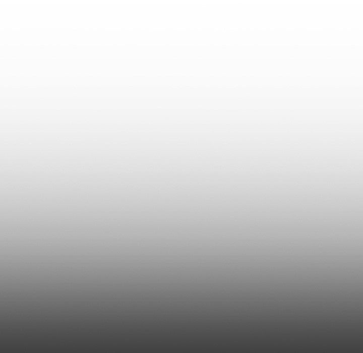 Ich will doch nur SIE! - episode 13 - 25