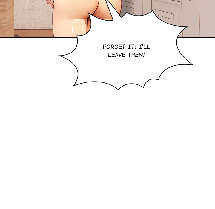 Change - episode 2 - 64