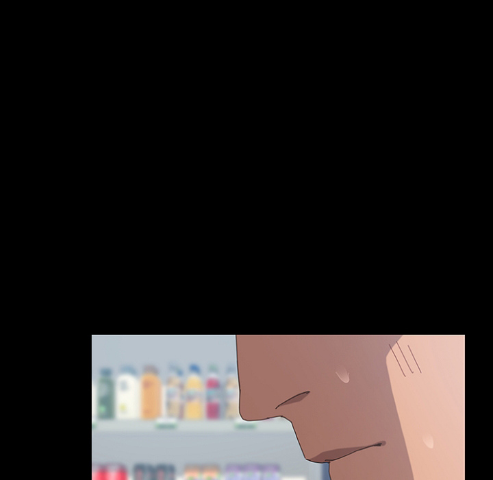 15 Minuten - episode 21 - 11