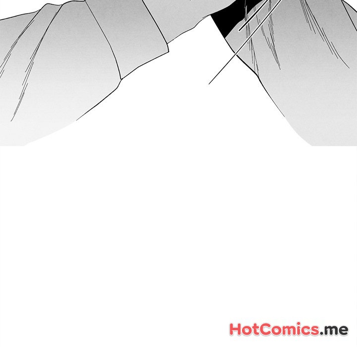 Epitaph - episode 26 - 41
