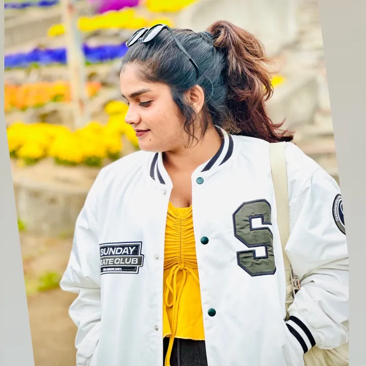 @shasheemadeshani