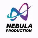 @neprotalents