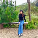 @huyennguyenksqt