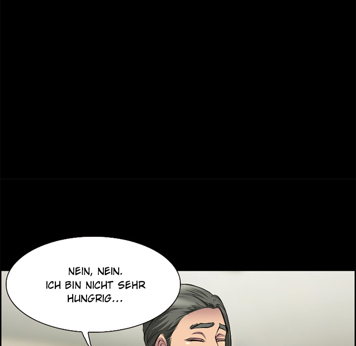 Exklusivvertrag - episode 6 - 10