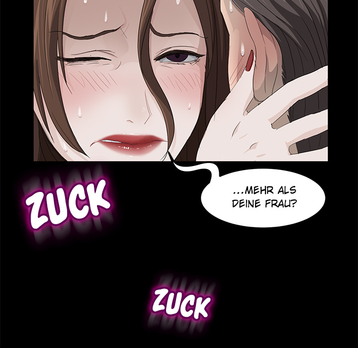 Gestohlen - episode 6 - 123