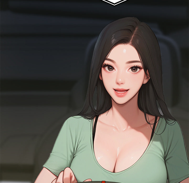 Paradox - episode 6 - 8