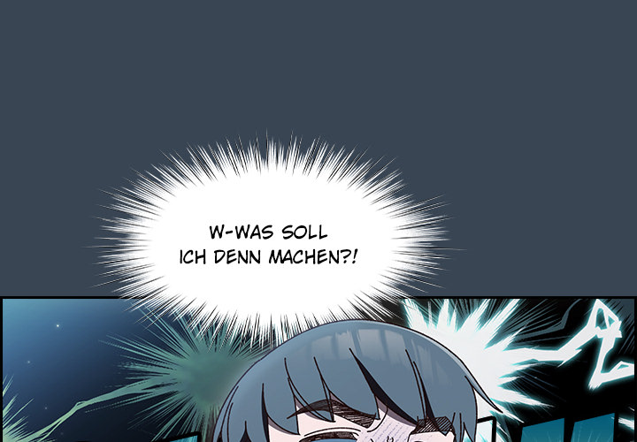 Ein ehrenwerter Mann - episode 30 - 3