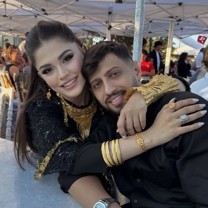 @edaasakiz06