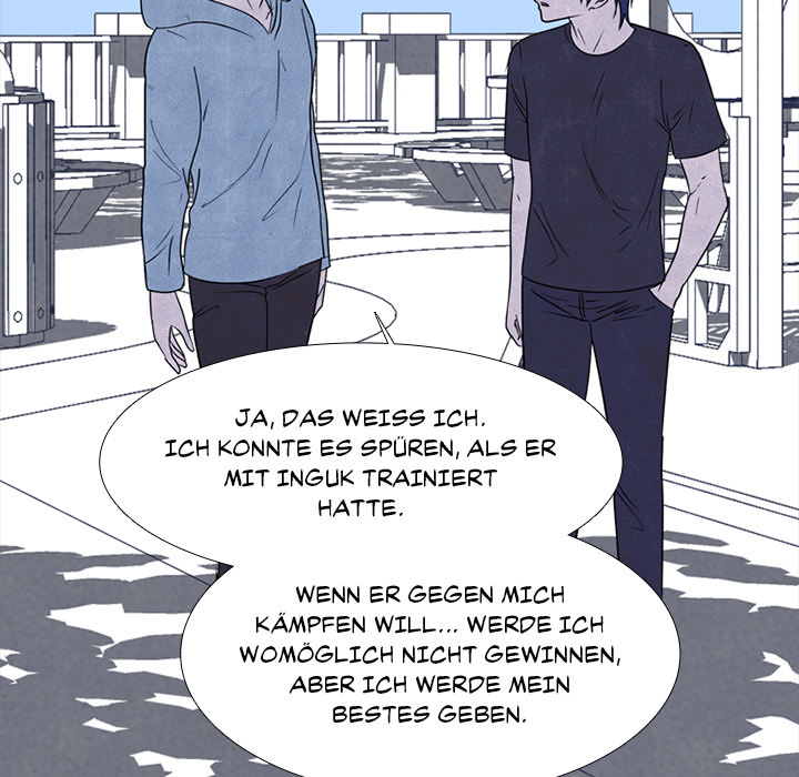 Teufel der Oberstufe - episode 230 - 38