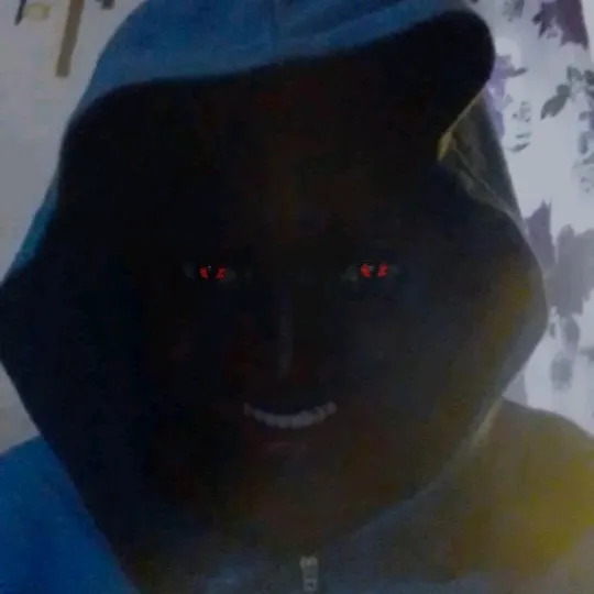 okondziemmanuel242