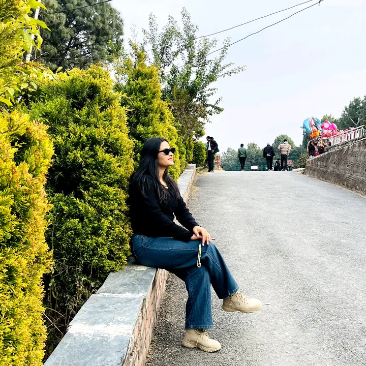 rama_bhandari_100