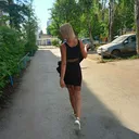 @twoyamanja