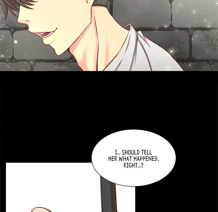 As Fate Would Have It - episode 2 - 39