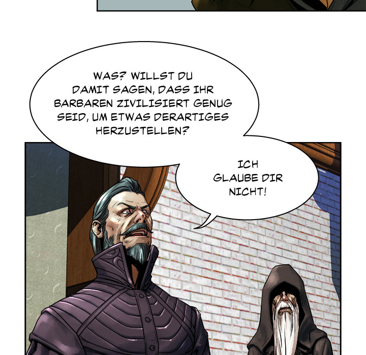 Karmas Weg - episode 12 - 37