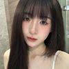 kimchungphan20