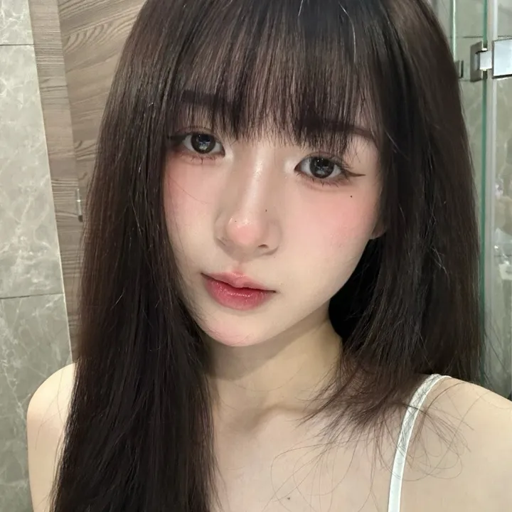kimchungphan20