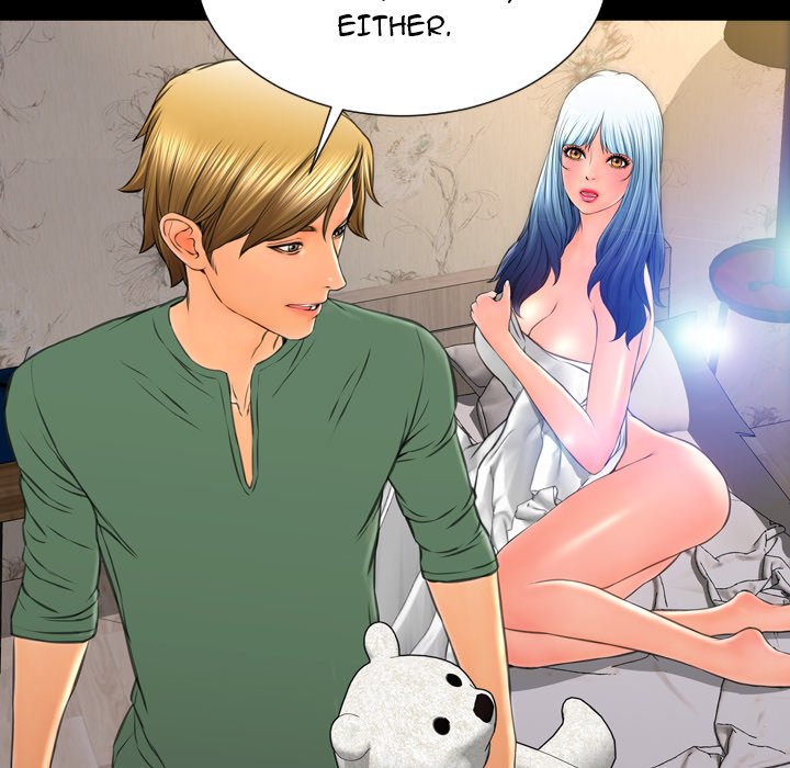 Her Toy Shop - episode 48 - 60