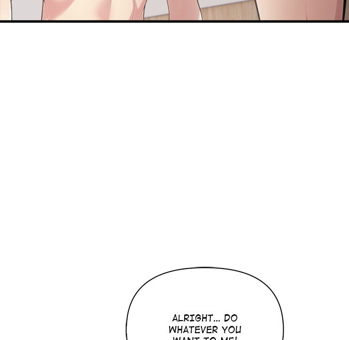 The Teacher's Grace - episode 12 - 85