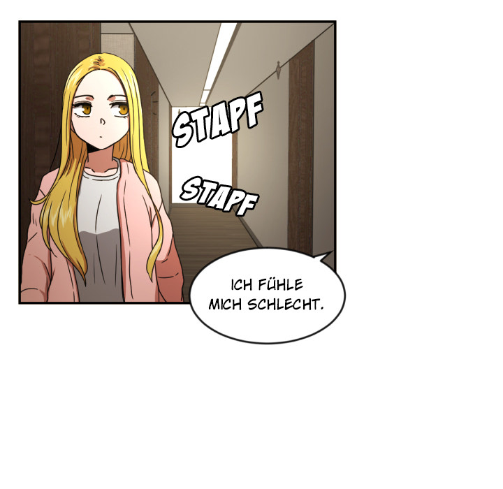 Zuckerwattentraum - episode 14 - 37
