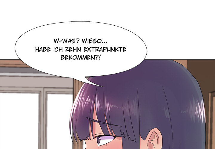Die Berghütte - episode 25 - 0