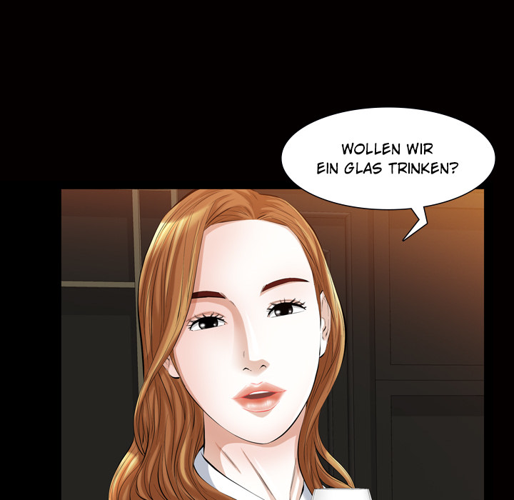 Gewissensbisse - episode 19 - 55