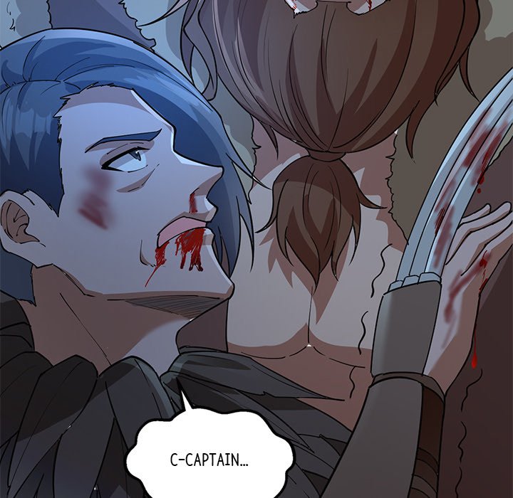 Survival Logbook - episode 59 - 108