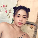 @that_girl7449