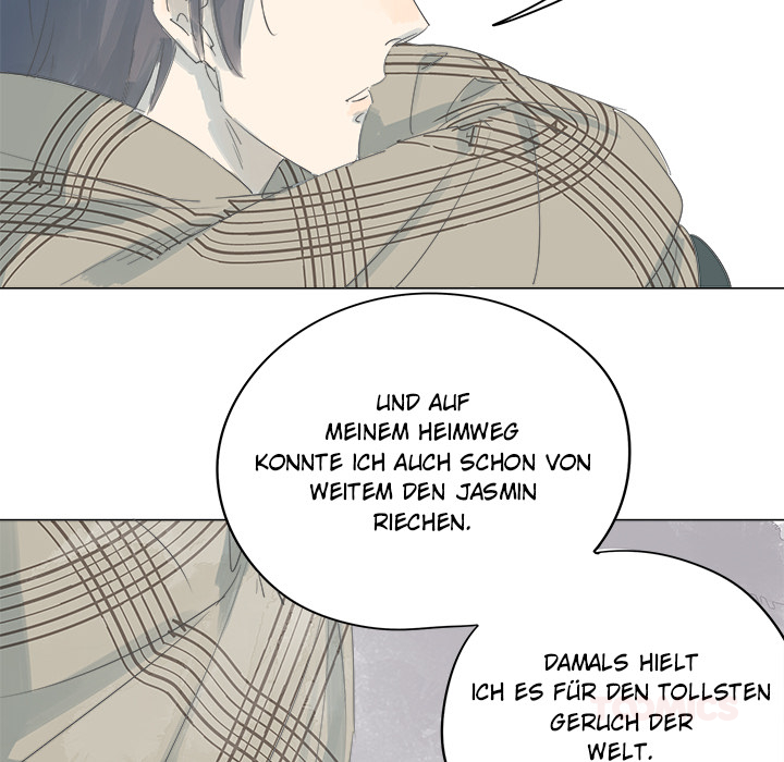 Der erste Schnee - episode 65 - 24