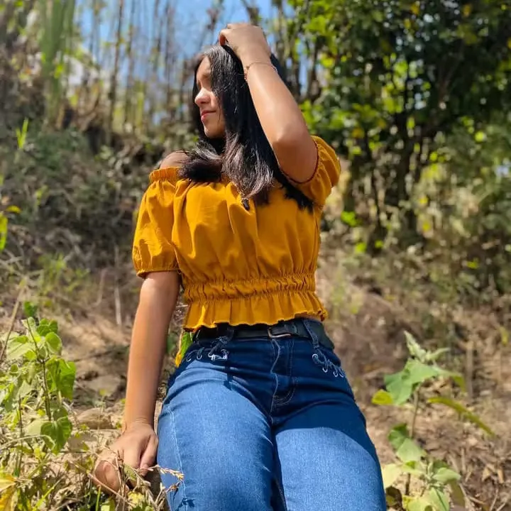 @pazpaz114