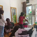 @hariyati1456