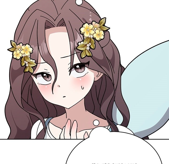 Knot My Secret - episode Prologue - 25