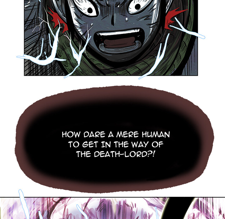 The Journey of the Dragon - episode 4 - 103