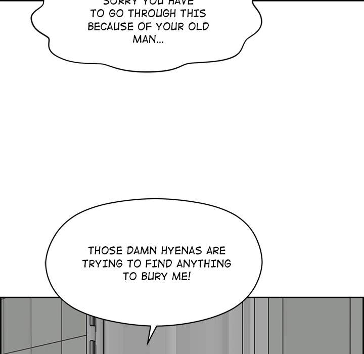 Detainment Zone Between 5 and 6 - episode 25 - 61