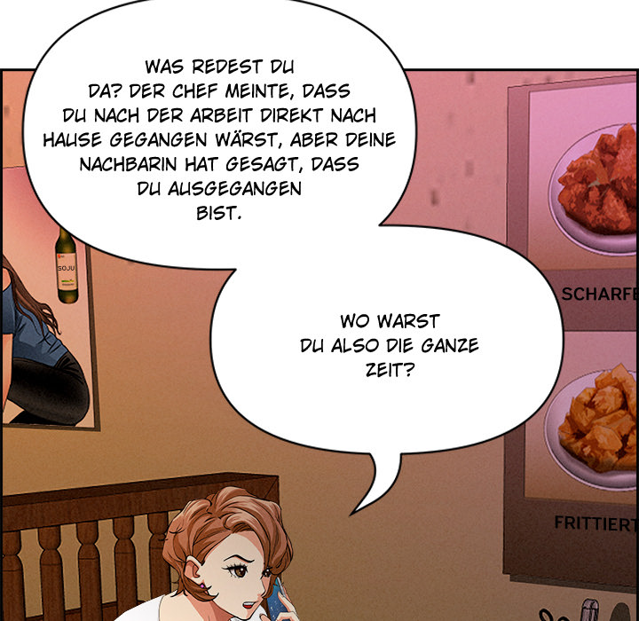 Ihr Leibwächter - episode 13 - 112