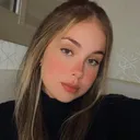 @fesalvot