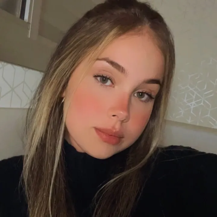 @fesalvot
