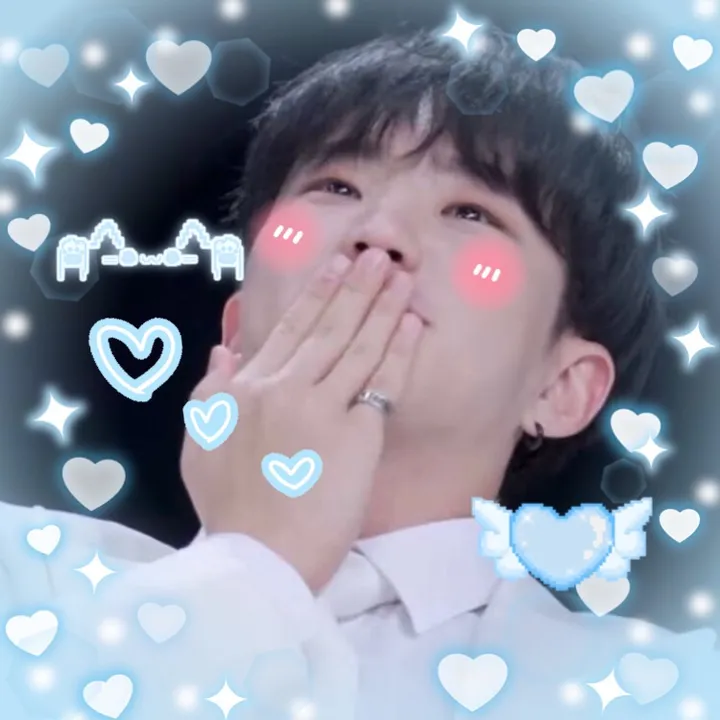 yahayaha___0615