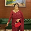 @junu.neupane