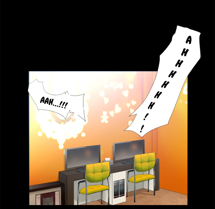 Unvorstellbar - episode 10 - 72