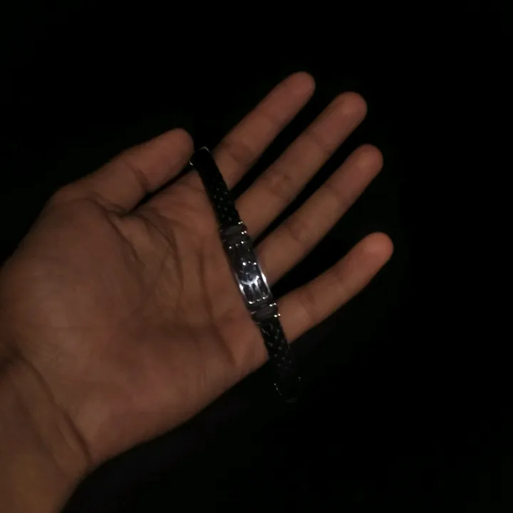itxtalhakhan70